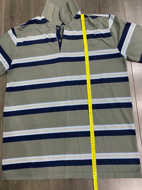 Pánske tričko velk.xxl, xxl