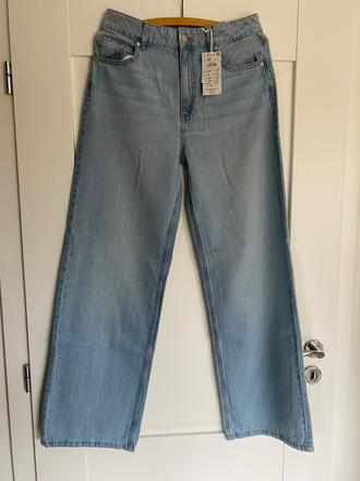 Reserved straight rifle 38, reserved,38