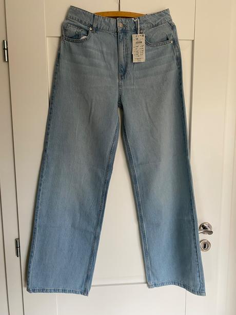 Reserved straight rifle 38, reserved,38