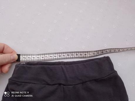 Tepláky slovenská výroba lta, 104