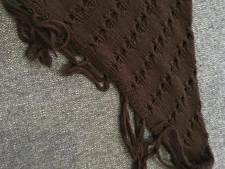 Pončo, 5 eur, george