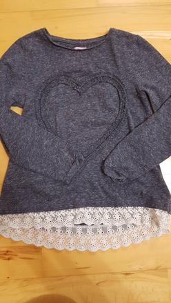 Tricko, f&f,116