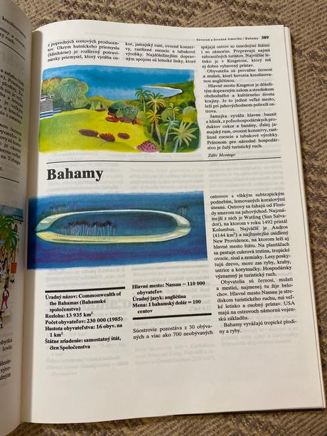 Josef šubrt alena vandová s maliarom okolo sveta, 