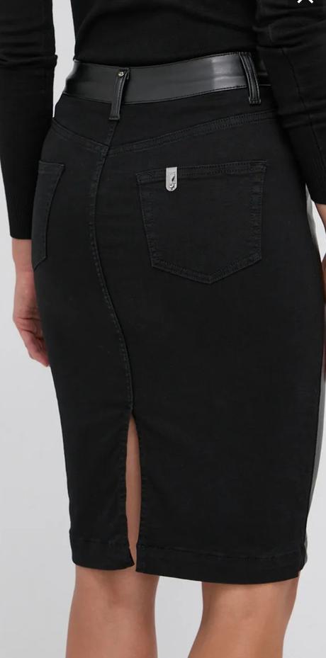 Liu jo dámska sukňa vel.27, liu jo,s