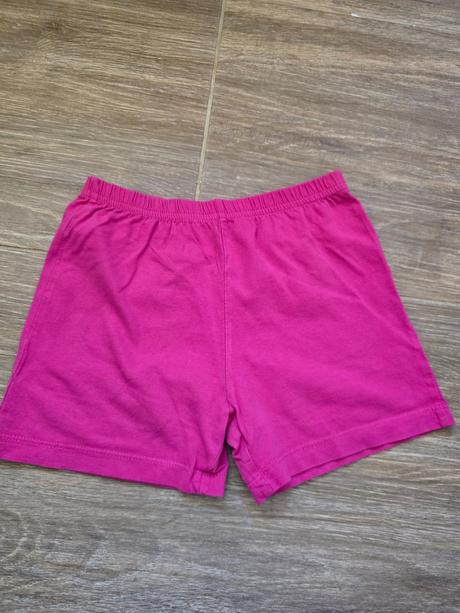 Šortky č.98-104, 98