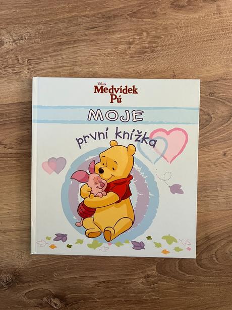 Plienky, odsávačka, prsné vložky, potreby pre bábo,