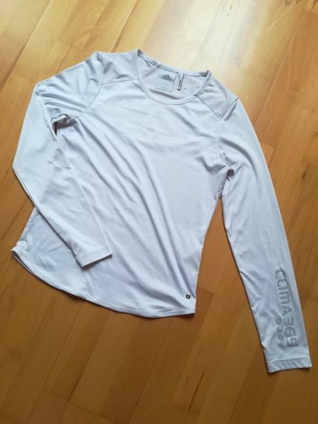 Športové tričko adidas, adidas,s