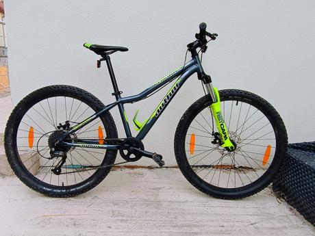 Author a-matrix 26, author,26