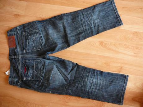 Trojstvrtove rifle lifeline, 36