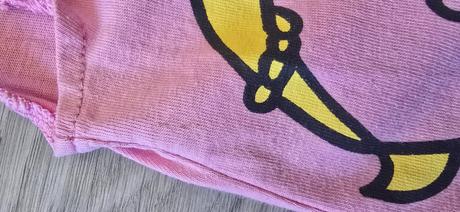 Letný overal, tesco,80