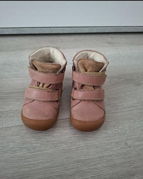 Zimné vlnené koel4kids brandon wool tex winter, koel4kids,23