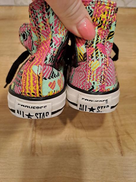 Converse, converse,30