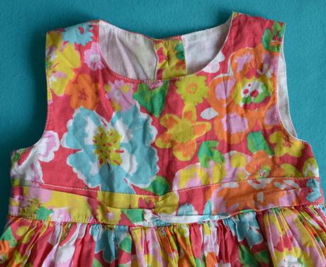 Farebne saty george, george,86