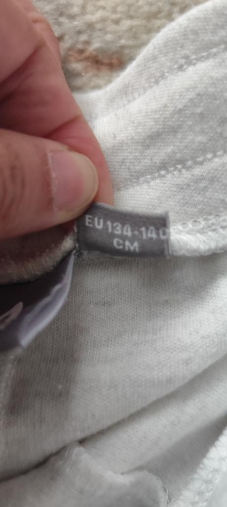 Šortky s vreckami, l.a. gear,134