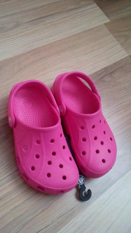 Crocs top stav, crocs,27