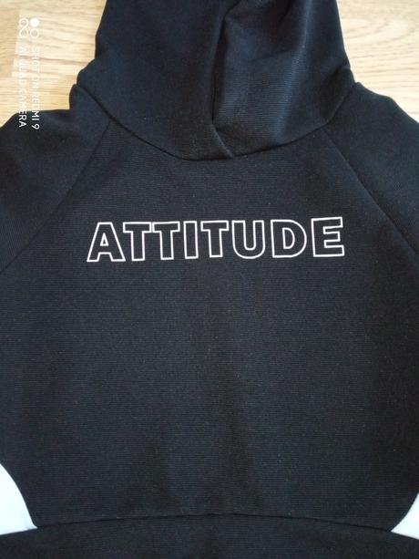 Mikina., primark,134