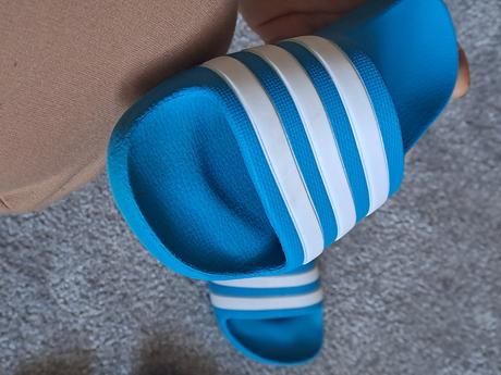 Šlapky adidas cena spolu, 29