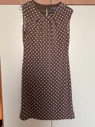 Damske letne saty, 36