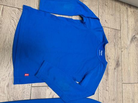 Reima lani funkčná súprava, termoprádlo 152/158, reima,152