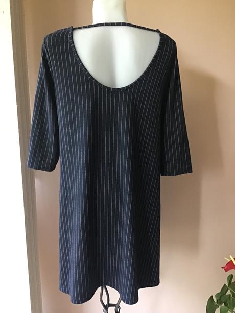 Šaty maternity/k, george,42