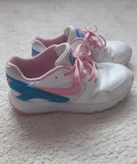 Tenisky nike, nike,38