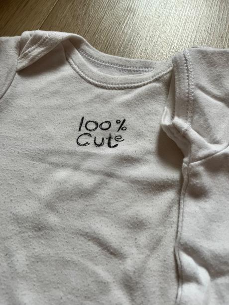 Body 3-6mes., george,62