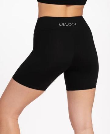 Lelosi krátke legíny shorts/bermuda, l / m / s / xl / xxl