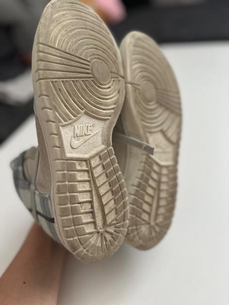 Nike tenisky 39, nike,39