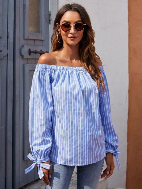 Nový top reserved, reserved,38