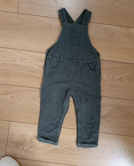 Menžestráky, f&f,92