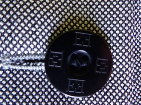 Luxusné dámske sako escada-originál, veľ. xl / 44, xl