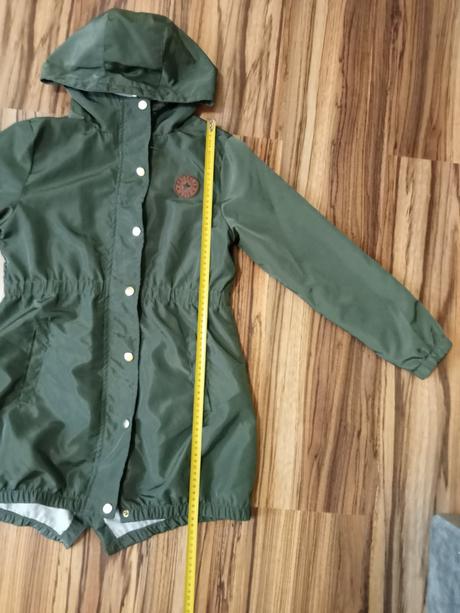 Prechodná bunda, pepco,146