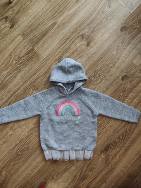 Svetrík, dopodopo,104