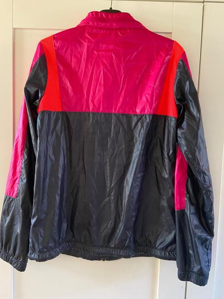 Prechodná bunda adidas 34, adidas,34