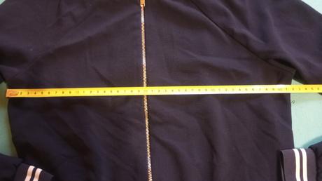 Športové bolerko, 140