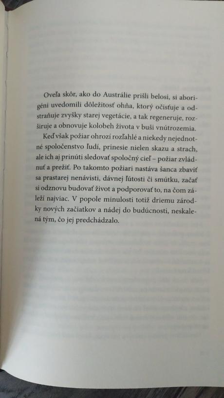 Tamara mckinley - láska v plameňoch, 