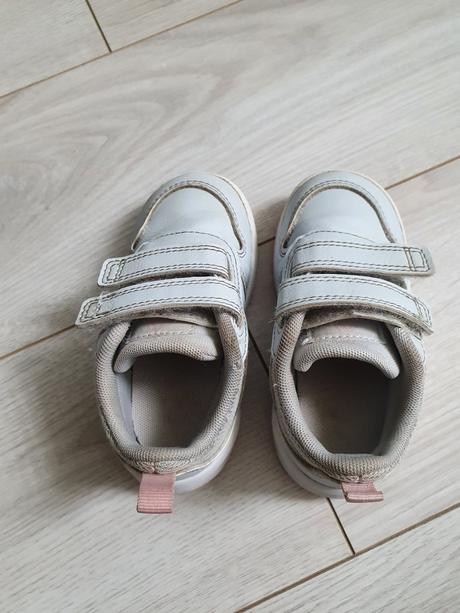 Tenisky adidas, adidas,22