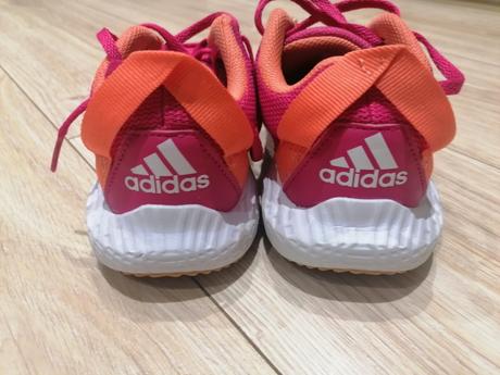 Tenisky adidas, adidas,34