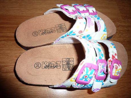 Ortopedicke nasuchovacky, 30