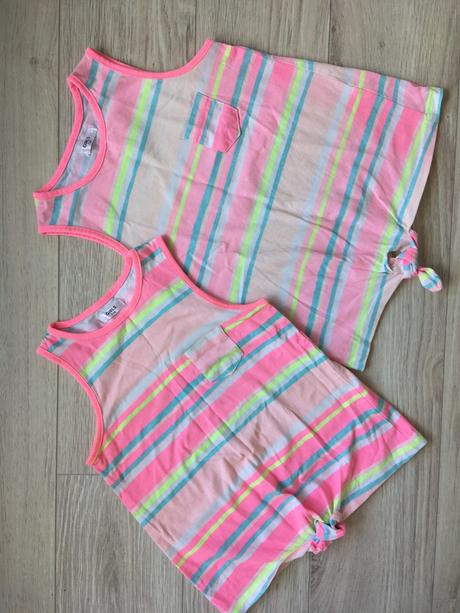 Letné tieločko, pepco,116