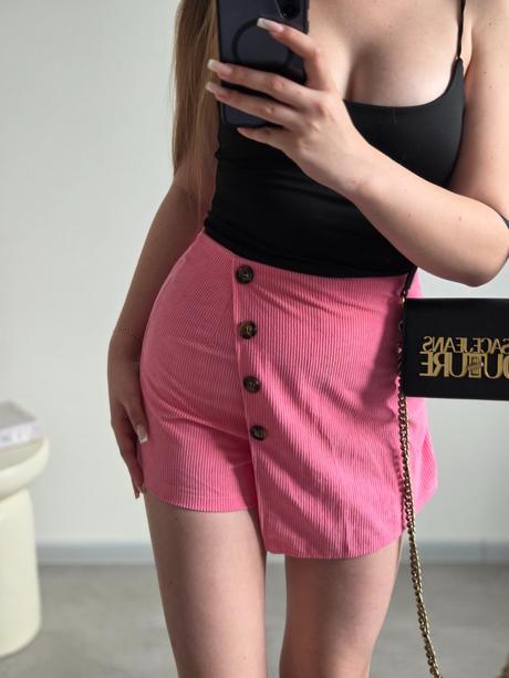 Skort xs/s, xs