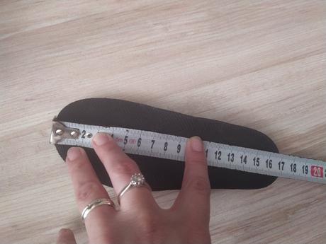 Lotto trekové topánky, lotto,25