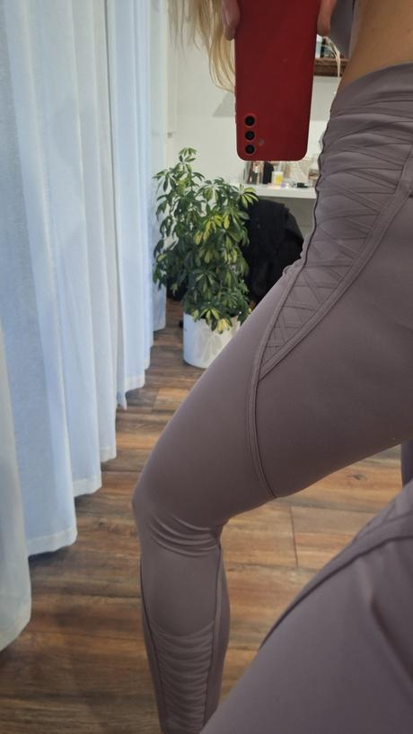 Leginy nike podprsenka adidas suprava komplet, nike,l