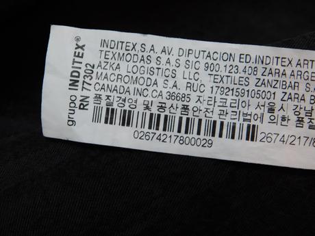 Zara letne šaty, zara,36