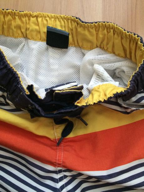 Kup.bermudy,134,dognose,top stav, dopodopo,134