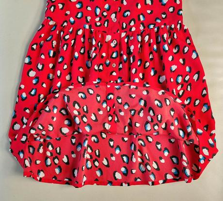 152 next saty,12 r., next,152