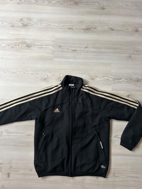 Mikina adidas climacool, adidas,140