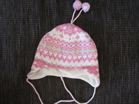 Zimna ciapka , brendon,80