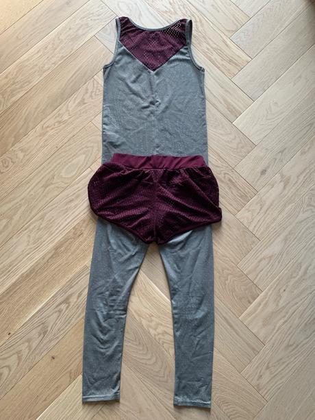 Reserved tričko, reserved,122