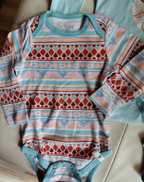 3ks body č.74/80, kuniboo,74